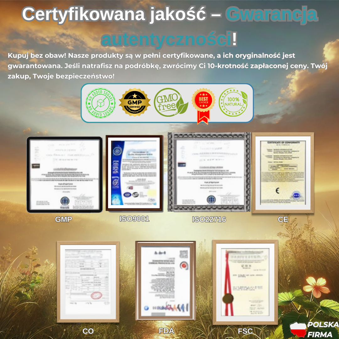 AlcoWin – Twoja Droga do Wolności od Alkoholu!